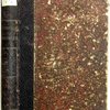 Рассказы о Финляндии и её жителях. С рисунками. Издание второе. №214 | Рассказы об Австралии и австралийцах. Составила М Черняева. С 34 рисунками. №244. | Рассказы о Восточной Сибири, то-есть о губерниях Енисейской и Иркутской и об областях Якутской, Забайкальской и Приморской. Составил Ф. Девель. Издание второе. №233. [Конволют]