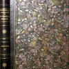 Сборник сведений о кавказских горцах издаваемый с соизволения Его Императорского Высочества Главнокомандующего Кавказской Армией при Кавказском горском управлении. Выпуск IV